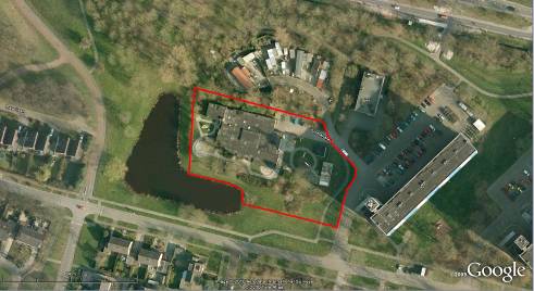 afbeelding "i_NL.IMRO.0106.02BP20101000H-C001_0001.jpg"