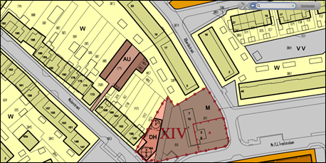 afbeelding "i_NL.IMRO.0106.02BP20121000-B001_0003.png"