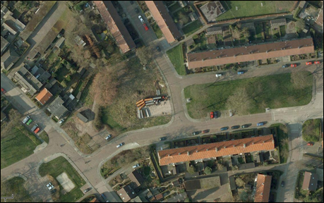 afbeelding "i_NL.IMRO.0106.02BP20121000-B001_0004.png"