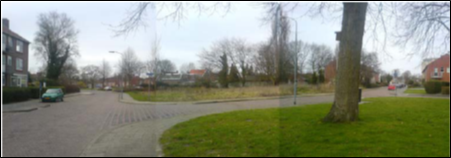 afbeelding "i_NL.IMRO.0106.02BP20121000-B001_0005.png"