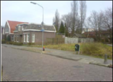 afbeelding "i_NL.IMRO.0106.02BP20121000-B001_0006.png"
