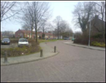 afbeelding "i_NL.IMRO.0106.02BP20121000-B001_0007.png"