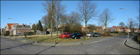 afbeelding "i_NL.IMRO.0106.02BP20121000-B001_0009.png"