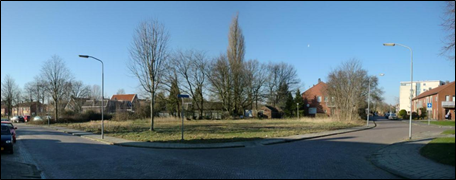 afbeelding "i_NL.IMRO.0106.02BP20121000-B001_0010.png"