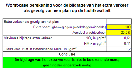 afbeelding "i_NL.IMRO.0106.02BP20121000-B001_0011.png"