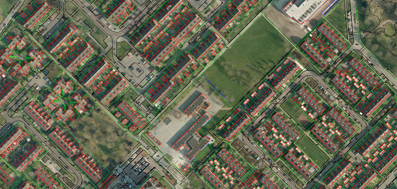 afbeelding "i_NL.IMRO.0106.04BP20091000D-0001_0001.png"