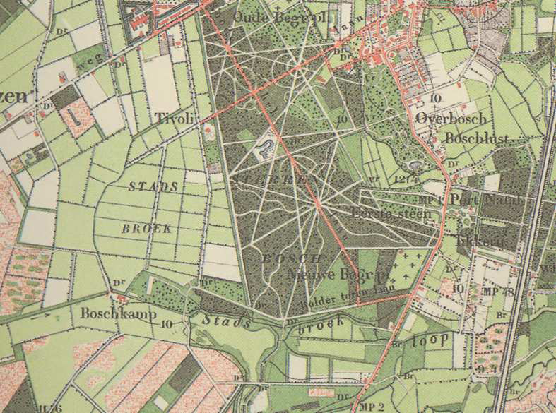afbeelding "i_NL.IMRO.0106.05BP201040B-B001_0005.png"
