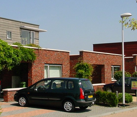 afbeelding "i_NL.IMRO.0106.05WP20103000B-C001_0007.jpg"