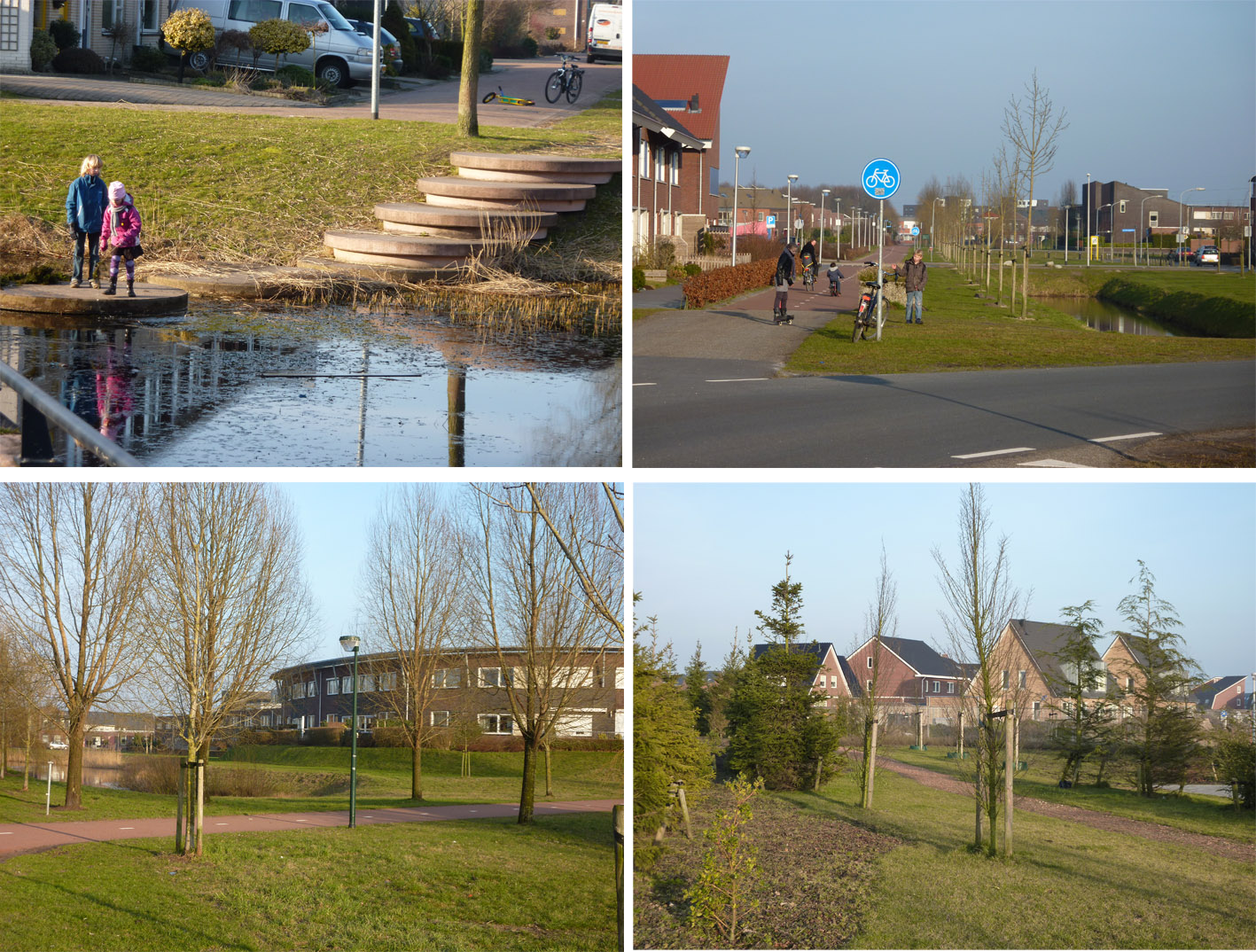 afbeelding "i_NL.IMRO.0106.08BP20102220-A001_0051.jpg"
