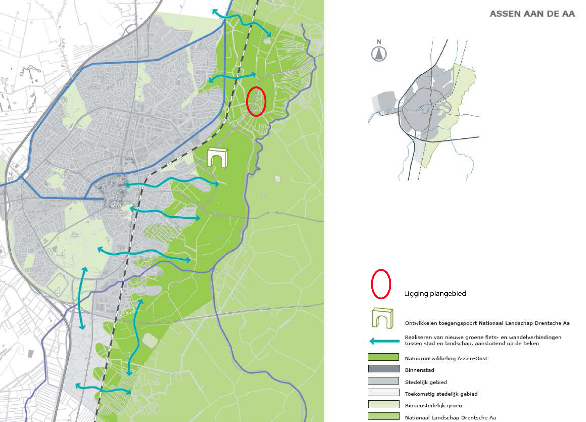 afbeelding "i_NL.IMRO.0106.99BP20095500-B001_0005.png"