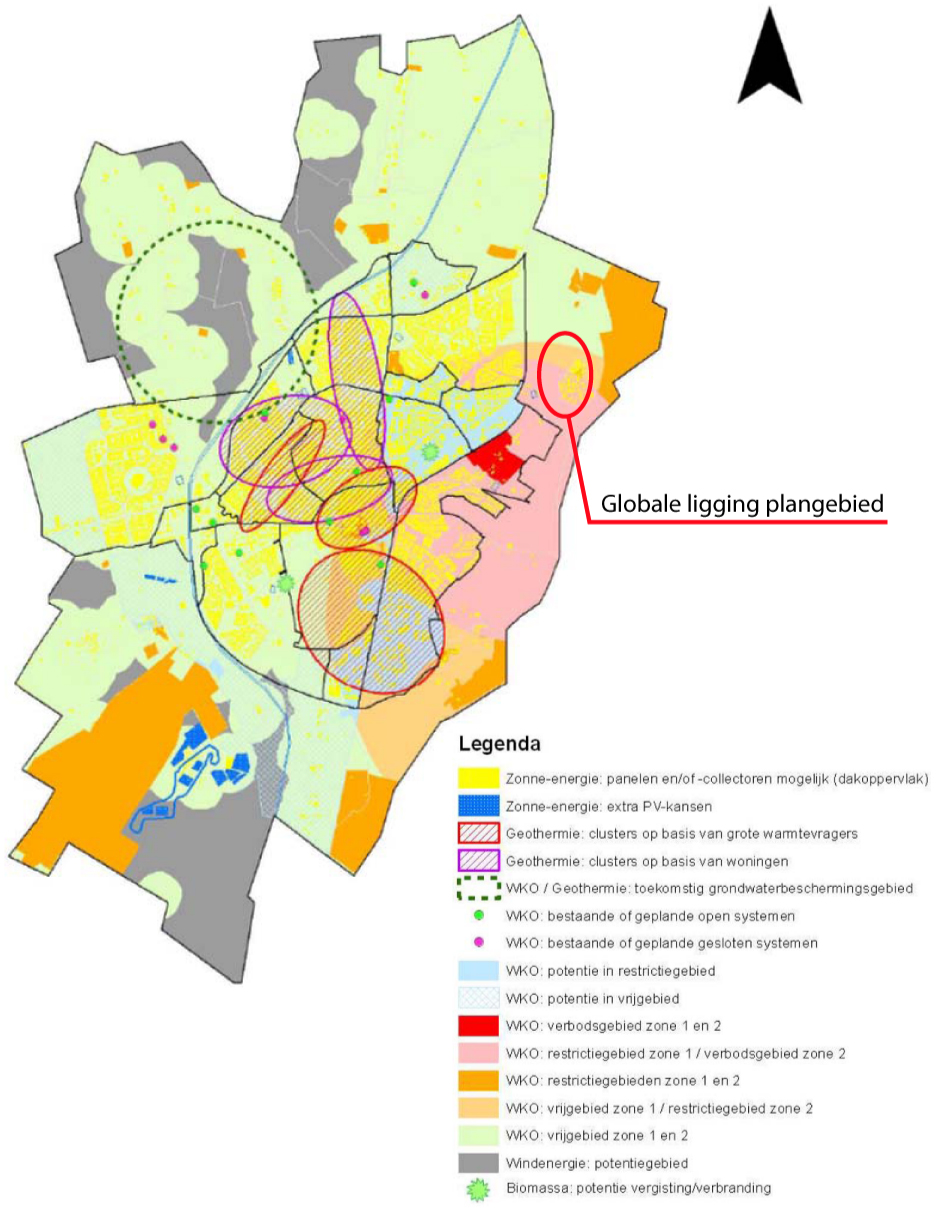 afbeelding "i_NL.IMRO.0106.99BP20095500-B001_0006.jpg"