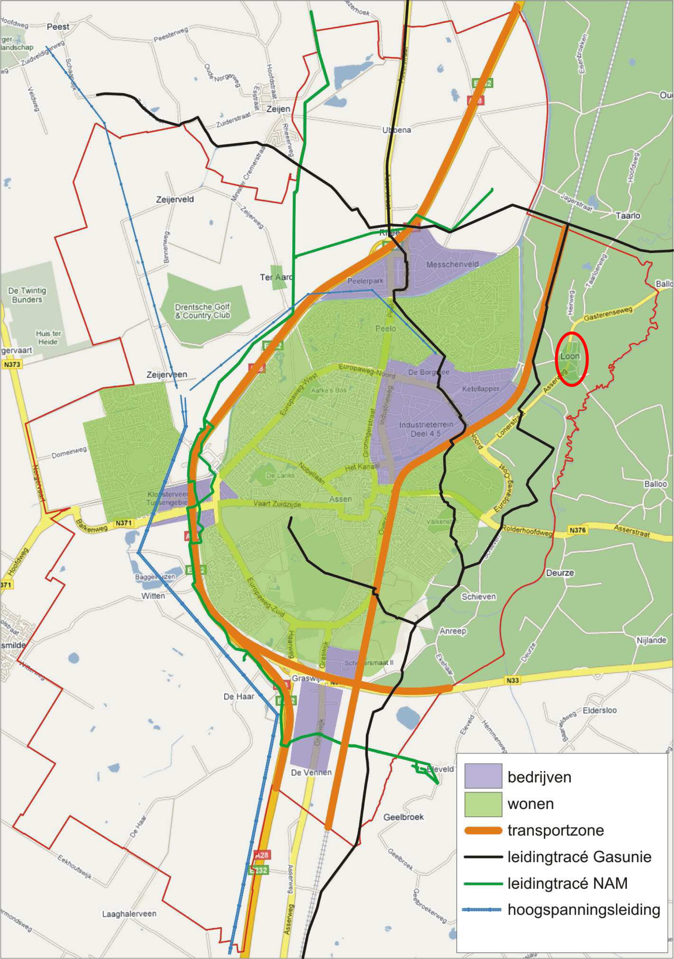 afbeelding "i_NL.IMRO.0106.99BP20095500-B001_0009.png"
