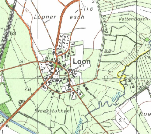 afbeelding "i_NL.IMRO.0106.99BP20095500-B001_0014.jpg"