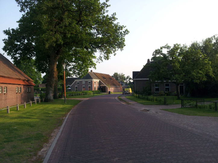 afbeelding "i_NL.IMRO.0106.99BP20095500-B001_0015.jpg"