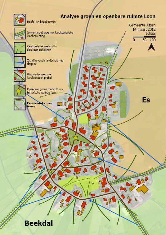 afbeelding "i_NL.IMRO.0106.99BP20095500-B001_0018.png"