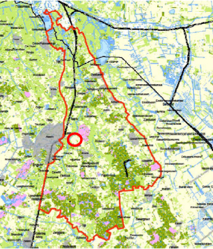 afbeelding "i_NL.IMRO.0106.99BP20095500-B001_0023.jpg"
