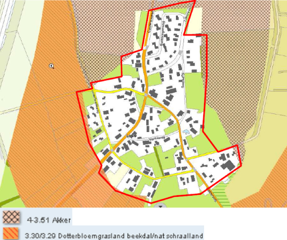 afbeelding "i_NL.IMRO.0106.99BP20095500-B001_0024.jpg"
