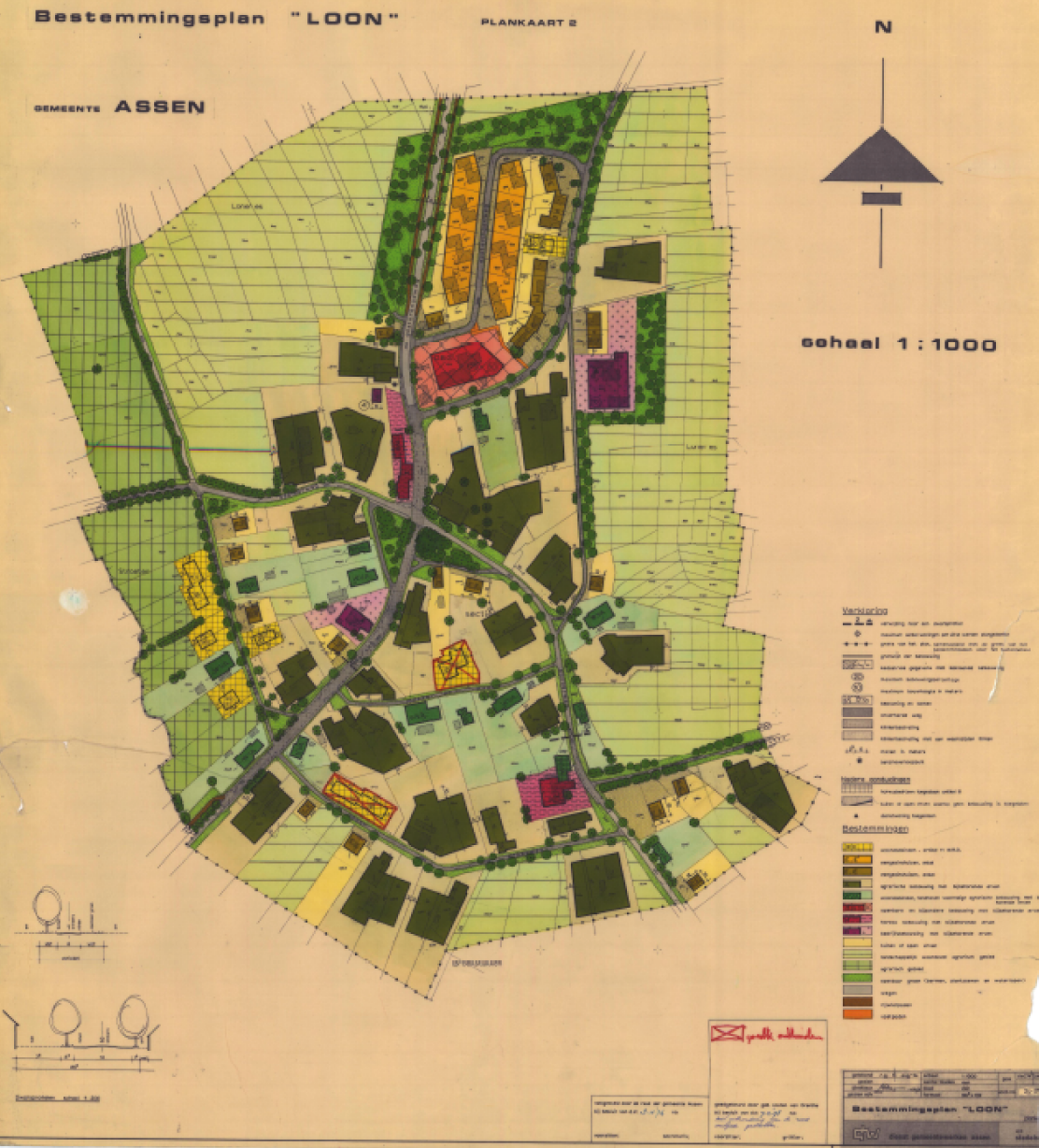 afbeelding "i_NL.IMRO.0106.99BP20095500-B001_0027.png"