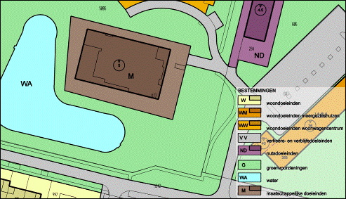 afbeelding "i_NL.IMRO.0106.02BP20101000H-C001_0002.gif"