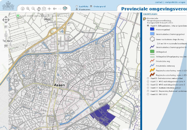 afbeelding "i_NL.IMRO.0106.07BP20101300-B001_0002.png"