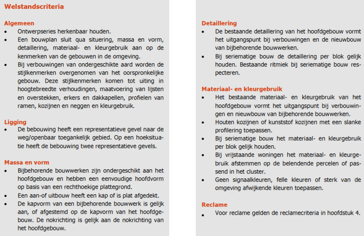 afbeelding "i_NL.IMRO.0106.07BP20101300-B001_0004.png"