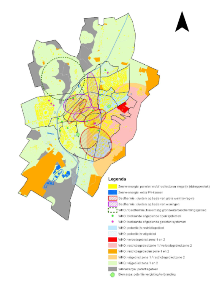 afbeelding "i_NL.IMRO.0106.07BP20101300-B001_0007.png"