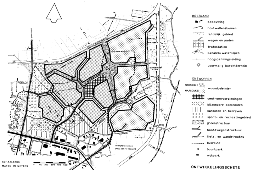 afbeelding "i_NL.IMRO.0106.07BP20101300-B001_0008.png"