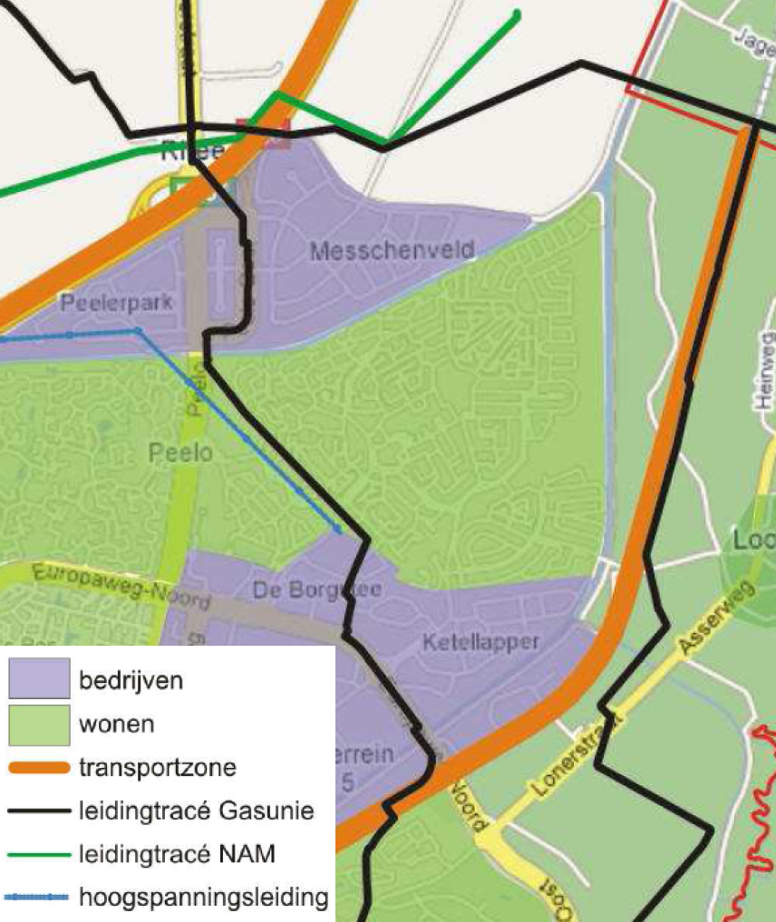 afbeelding "i_NL.IMRO.0106.07BP20101300-B001_0010.png"