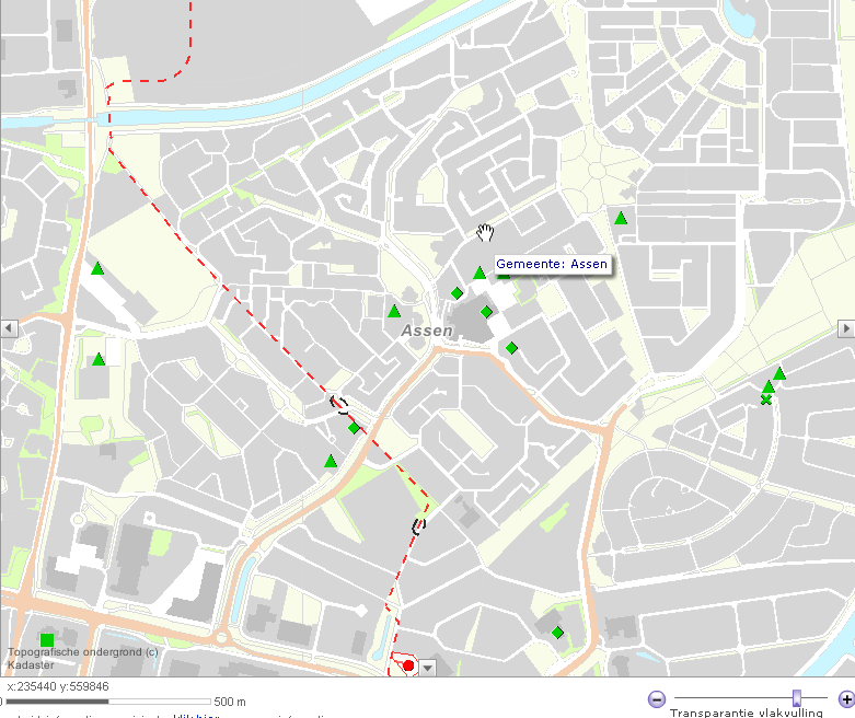 afbeelding "i_NL.IMRO.0106.07BP20101300-B001_0011.png"