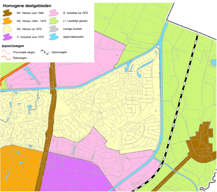 afbeelding "i_NL.IMRO.0106.07BP20101300-B001_0013.png"