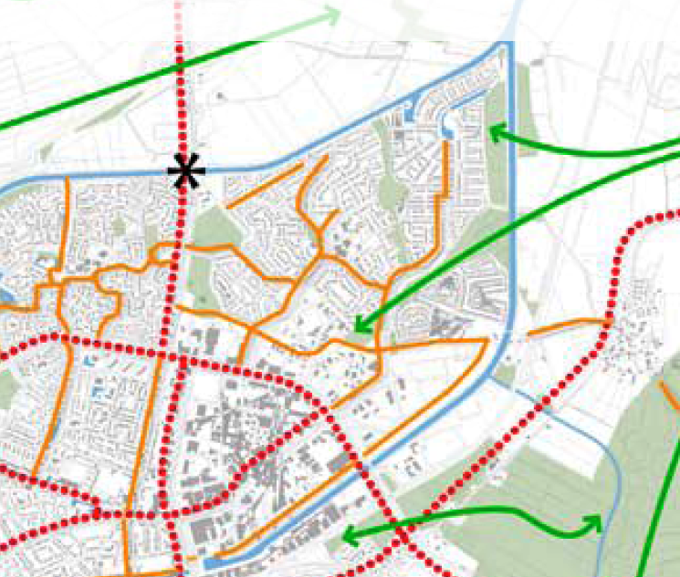 afbeelding "i_NL.IMRO.0106.07BP20101300-B001_0017.png"
