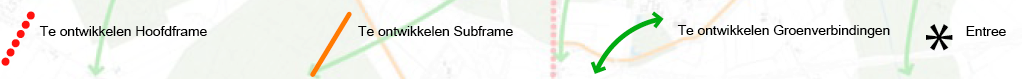 afbeelding "i_NL.IMRO.0106.07BP20101300-B001_0018.png"