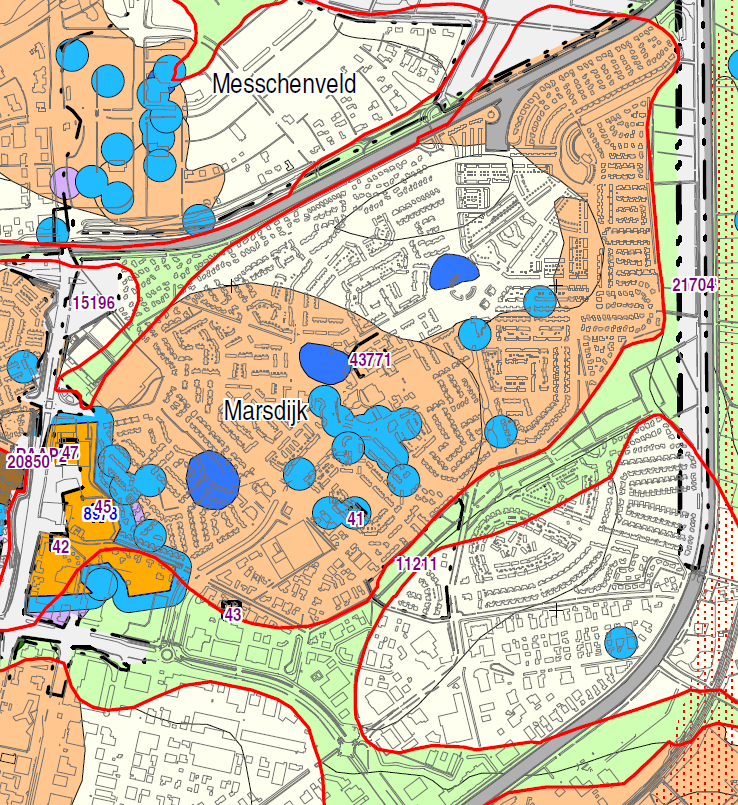 afbeelding "i_NL.IMRO.0106.07BP20101300-B001_0021.png"