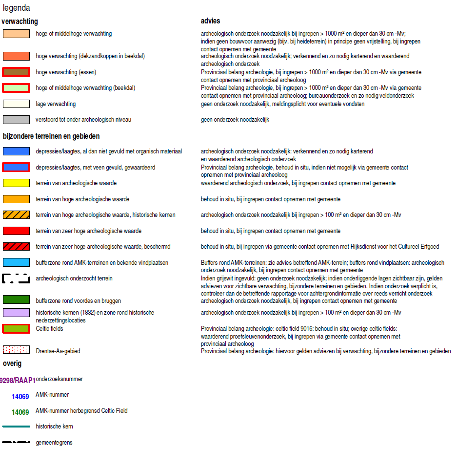 afbeelding "i_NL.IMRO.0106.07BP20101300-B001_0022.png"
