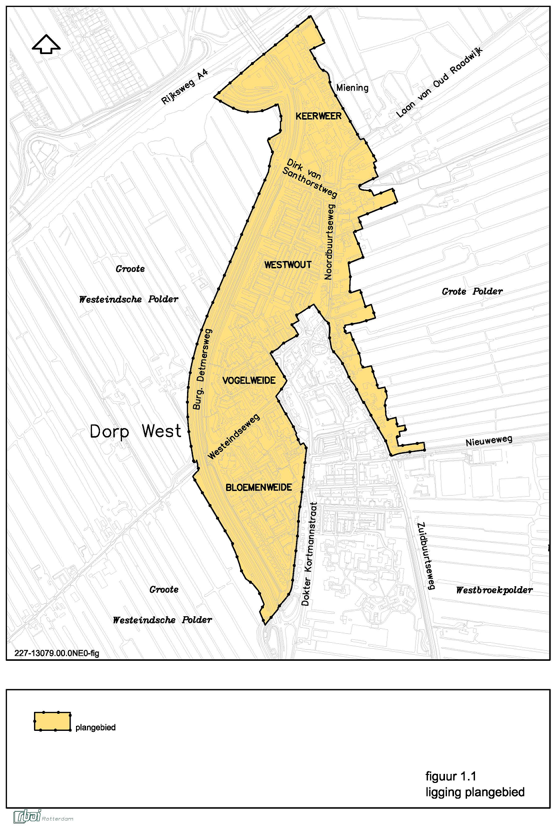 afbeelding "i_NL.IMRO.0638.BP00001-0001_0001.png"