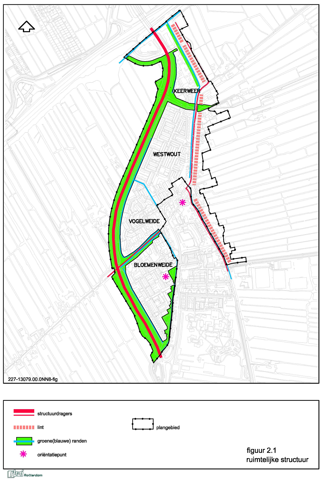 afbeelding "i_NL.IMRO.0638.BP00001-0001_0002.png"