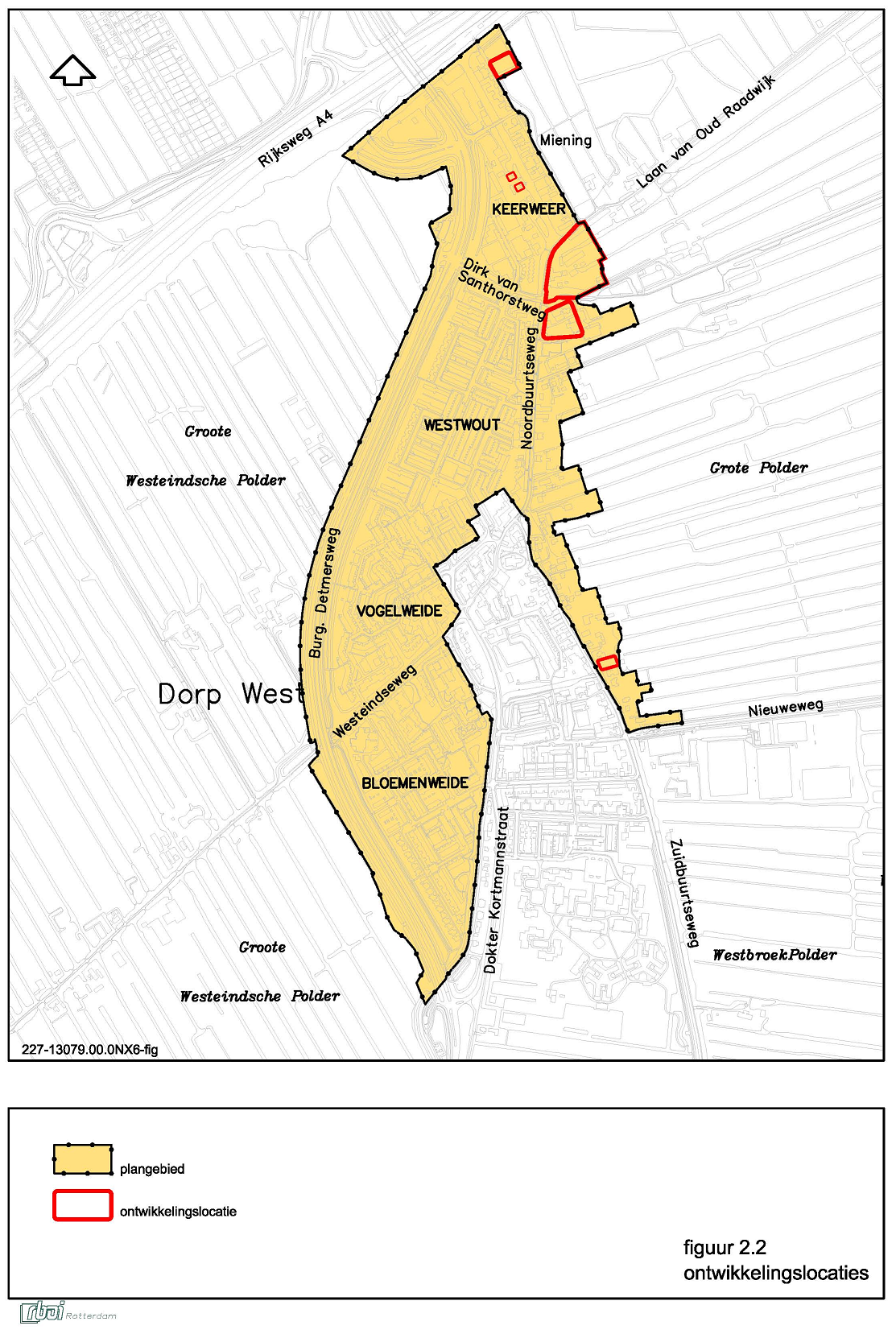 afbeelding "i_NL.IMRO.0638.BP00001-0001_0003.png"