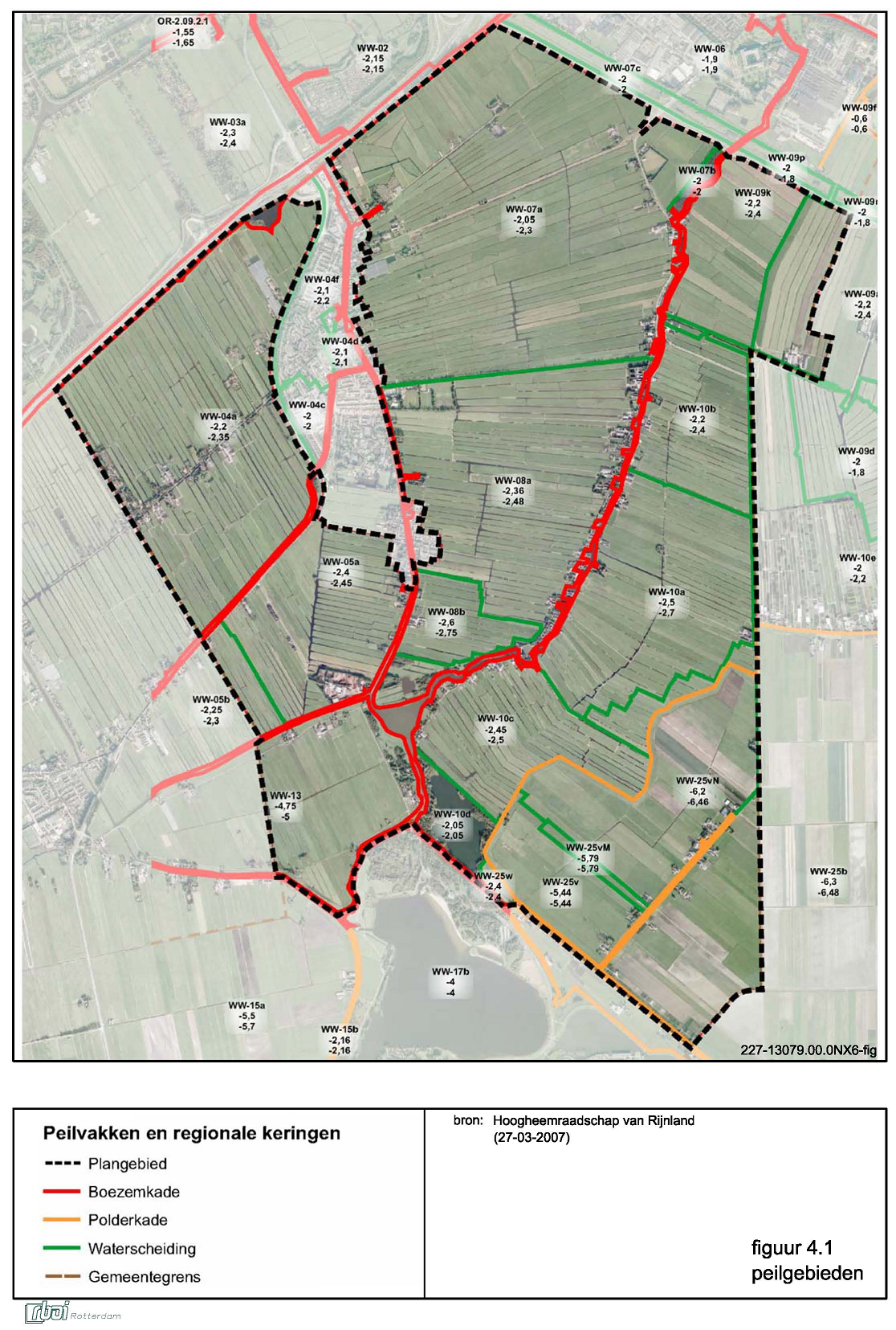 afbeelding "i_NL.IMRO.0638.BP00001-0001_0004.png"