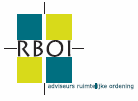 afbeelding "i_NL.IMRO.0638.BP00001-ONT1_0001.png"