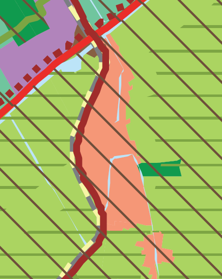 afbeelding "i_NL.IMRO.0638.BP00001-ONT1_0003.png"