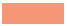 afbeelding "i_NL.IMRO.0638.BP00001-ONT1_0004.png"