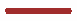 afbeelding "i_NL.IMRO.0638.BP00001-ONT1_0006.png"