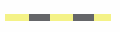 afbeelding "i_NL.IMRO.0638.BP00001-ONT1_0008.png"