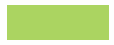 afbeelding "i_NL.IMRO.0638.BP00001-ONT1_0009.png"