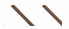 afbeelding "i_NL.IMRO.0638.BP00001-ONT1_0010.png"