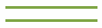 afbeelding "i_NL.IMRO.0638.BP00001-ONT1_0011.png"