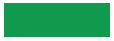 afbeelding "i_NL.IMRO.0638.BP00001-ONT1_0012.png"