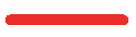 afbeelding "i_NL.IMRO.0638.BP00001-ONT1_0013.png"
