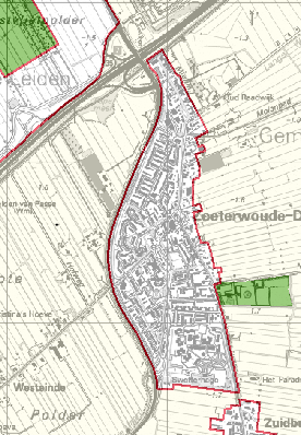 afbeelding "i_NL.IMRO.0638.BP00001-ONT1_0014.png"