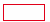 afbeelding "i_NL.IMRO.0638.BP00001-ONT1_0015.png"